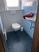 M u. M Zimmervermietung Bild 11