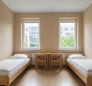 Wohnung in Staudt Bild 2