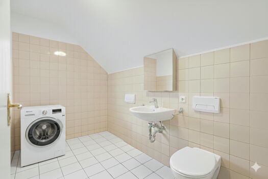 Wohnung in Staudt Bild 4