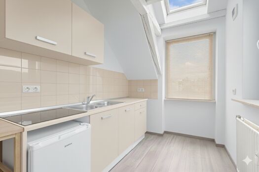 Wohnung in Staudt Bild 3