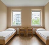 Wohnung in Staudt Bild 2