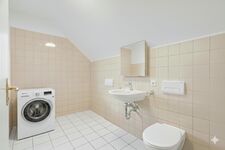 Wohnung in Staudt Bild 4