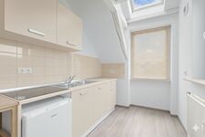 Wohnung in Staudt Bild 3