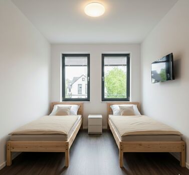 Wohnung in Dirmstein Bild 3