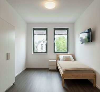 Wohnung in Dirmstein Bild 4