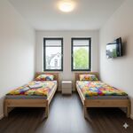 Apartment in Dirmstein Picture 2