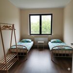 Apartment in Dirmstein Picture 1