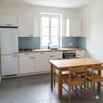 Apartment in Dirmstein Picture 3