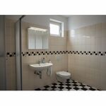 Apartment in Dirmstein Picture 4