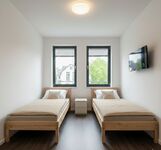 Apartment in Dirmstein Picture 3