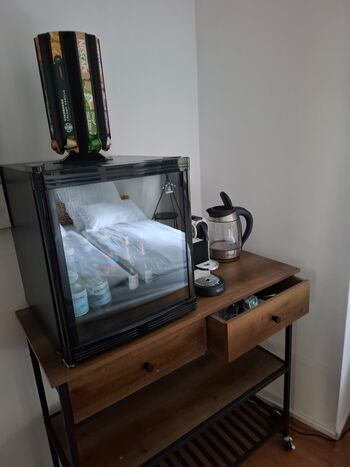 Gästezimmer Osipuk Bild 5