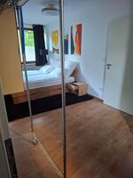 Gästezimmer Osipuk Bild 4