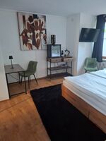 Gästezimmer Osipuk Bild 2
