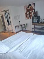 Gästezimmer Osipuk Bild 3