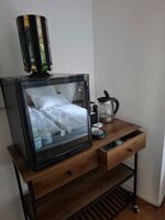 Gästezimmer Osipuk Bild 5