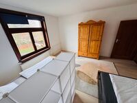 Gutshaus Hornbostel zu Wedelheine Obrázok 2