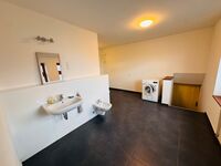 Gutshaus Hornbostel zu Wedelheine Obrázok 6