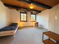 Gutshaus Hornbostel zu Wedelheine Obrázok 10