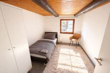 Gutshaus Hornbostel zu Wedelheine Obrázok 11