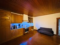 Gutshaus Hornbostel zu Wedelheine Obrázok 7