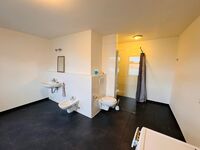 Gutshaus Hornbostel zu Wedelheine Obrázok 4