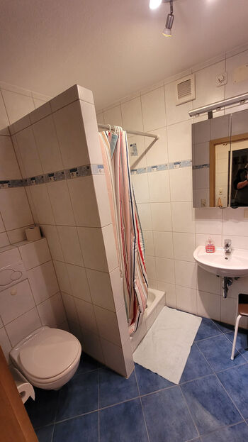 Ferienhof Rehn Obrázok 4