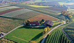 Ferienhof Rehn Bild 3