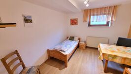 Ferienhof Rehn Bild 1