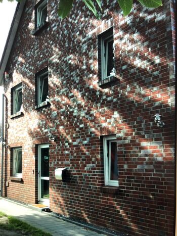 Gästezimmer / WG in Langenhagen