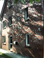 Gästezimmer / WG in Langenhagen Bild 26