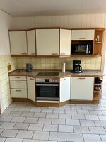 Schöne Unterkunft in Brunsbüttel Obrázok 1