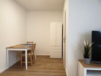 Vogel´s Mühle Picture 22
