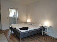 Vogel´s Mühle Picture 17