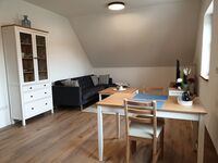 Vogel´s Mühle Picture 12