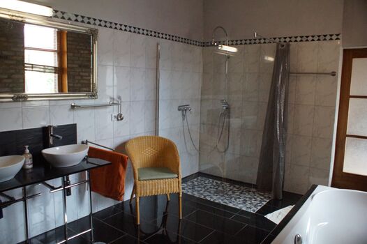 Wohnung Blume Zdjęcie 5