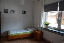 Wohnung Blume Bild 1