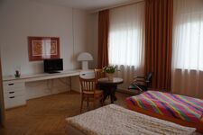 Wohnung Blume Bild 9