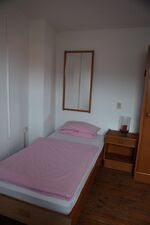 Wohnung Blume Bild 6