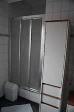 Wohnung Blume Bild 12