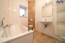 Unterkunft in Emden Bild 11