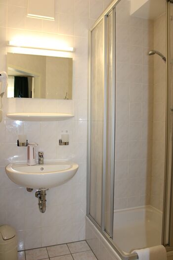 Pension und Gasthof Wolferstetter Bild 3