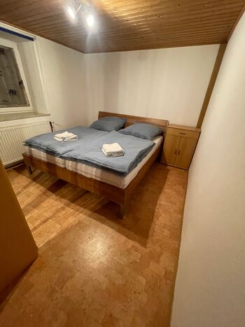 Wohnung Manzer Picture 1