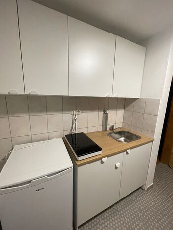 Wohnung Manzer Bild 3