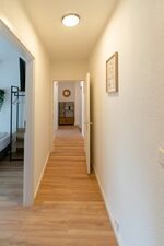 EasyCrew 2- Ideal für 6 Pers, Bettwäsche, Parken Bild 13