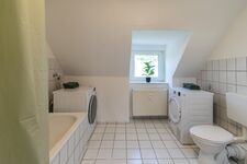 EasyCrew 2- Ideal für 6 Pers, Bettwäsche, Parken Bild 8