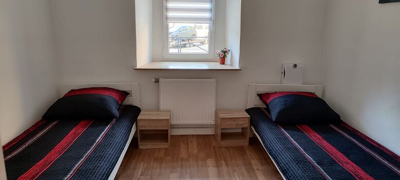 Wohnung Ermlitz/ Gröbers/ Kabelsketal/ Schkeuditz/ Leipzig Bild 1