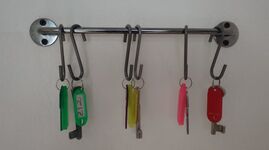 Gästehaus Elke Bild 16