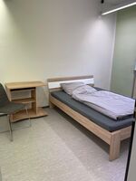 Guestroom in Pegnitz Picture 2