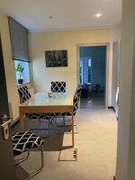 Guestroom in Pegnitz Picture 1