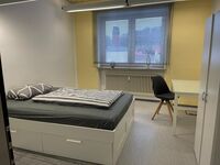 Gästezimmer / WG in Pegnitz Bild 5